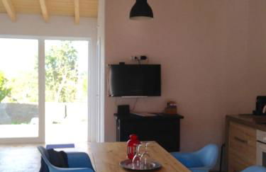 village loft - Foto 4