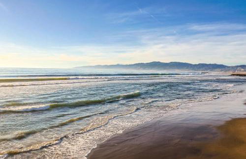 Gorgeous 1 Bedroom Apartment#7 - Foto 22