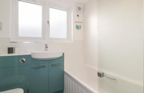 Puffin Cottage - Foto 15