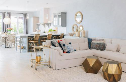 Villa Kaliterra - Your home in Croatia! - Foto 30