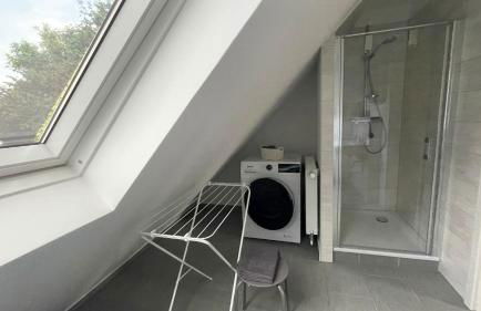 Ferienhaus Weisdin - Foto 35