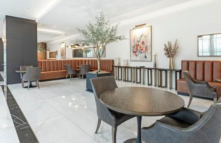 The Logan I - Photo 24