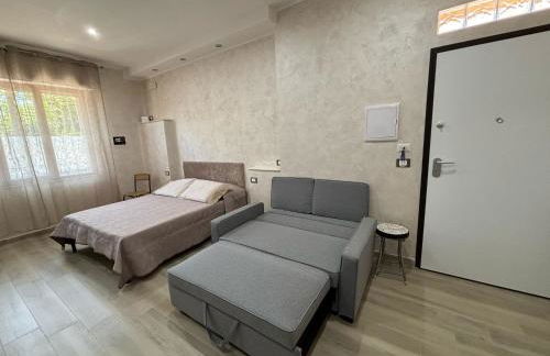 Ohana Dream House - Foto 10