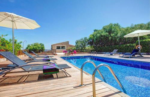 Son Genet by Vintage Travel - Foto 23