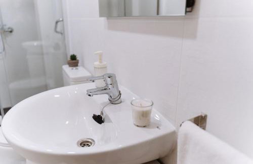 Casa António Moreira - Foto 41