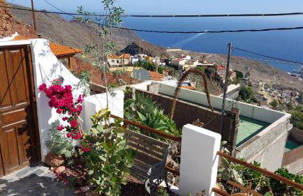 Nueva Casa rural piscina privada - Foto 14