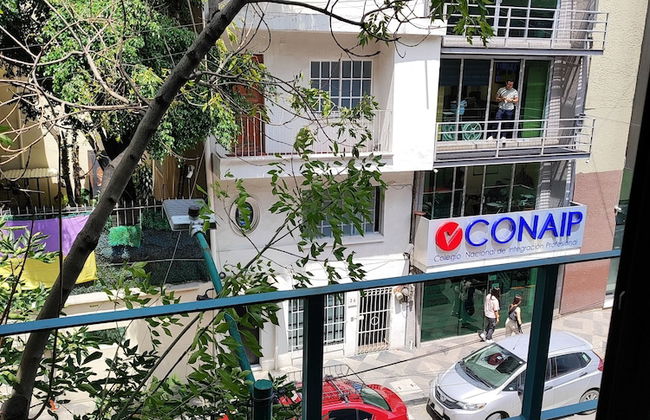 OXFORD by Mr. W - Foto 30