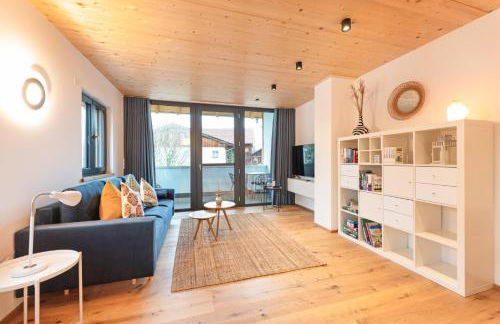 CozyNook Leuterschach - Foto 5