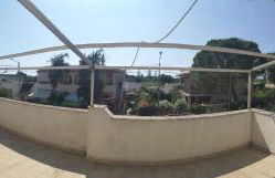 Casa di Grazia - Foto 5