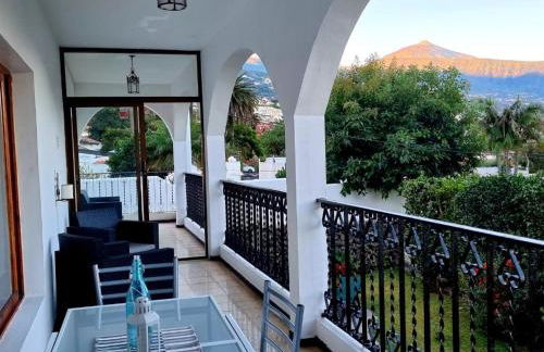 La Casa de Lucy & Karin - Foto 12