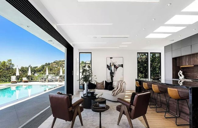 Monarch Modern - Photo 61