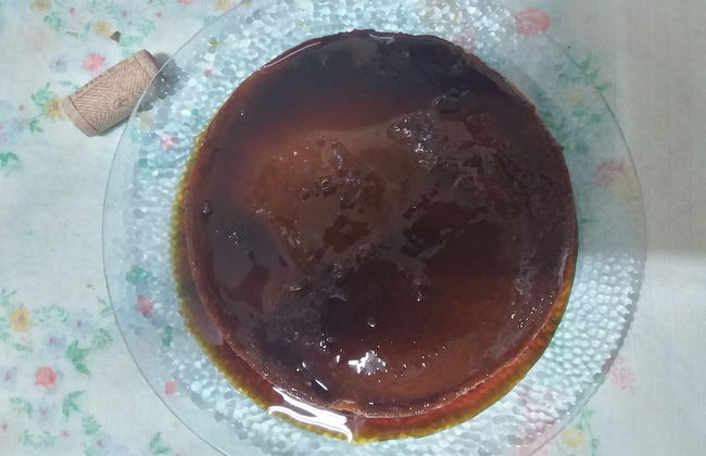 Casa Particular Renta Godoy with Wifi - Foto 51