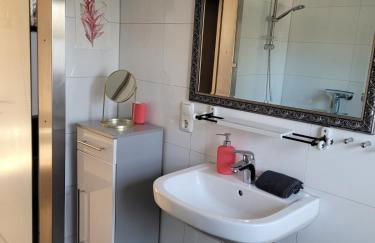 Ferienwohnung Casa Di Lago 2 - Foto 19