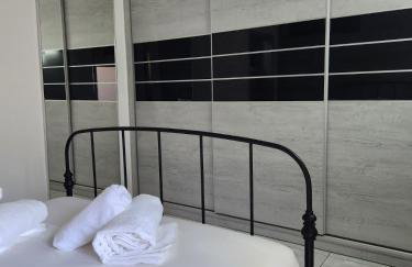 Sarri Holiday Home - Foto 21