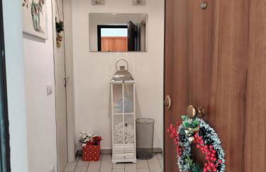 La casa di San Pio X - Foto 35