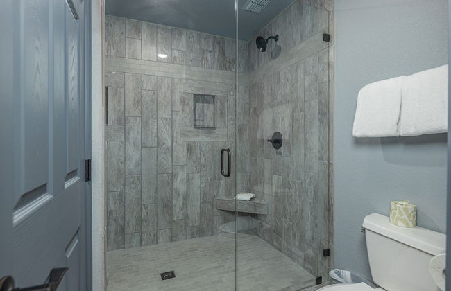 Sweet Surrender - Foto 10