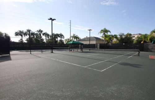 840 Reunion - Foto 76