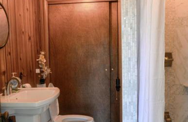 20 min Woodbury Outlet & USMA 35 min Mt Creek - Foto 14