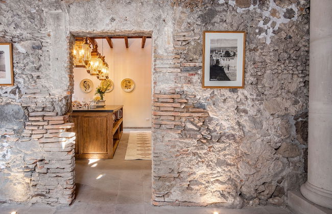 Casa Garita - Foto 15