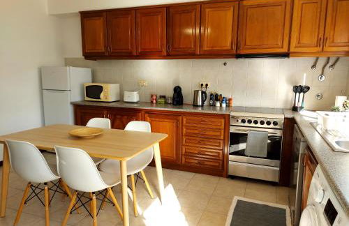 Beach & Surf - Photo 16