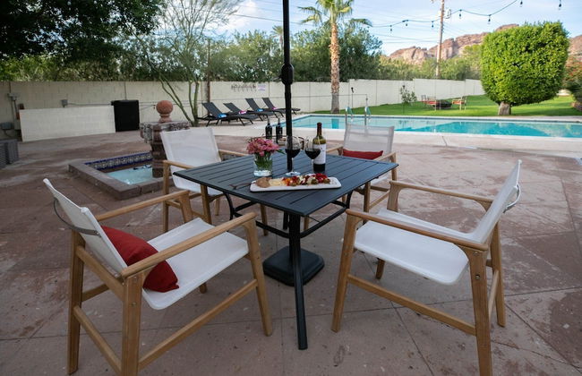 Royal Palms - Foto 33