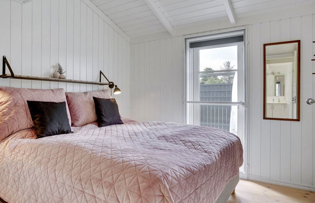 "Antti" - 350m from the sea - Foto 15