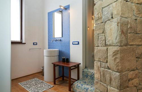 [Milan-Como Lake-Rho Fiera] Luxury Design Villa - Foto 34