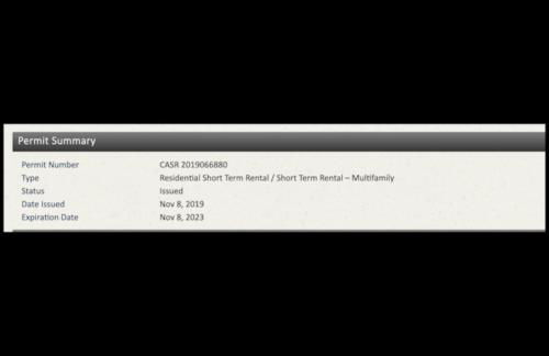 STAR Retreat Townhome with Garage 3 miles to Downtown - Foto 63