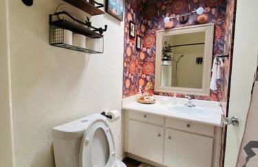 The Overlook at Chiricahua National - Foto 51