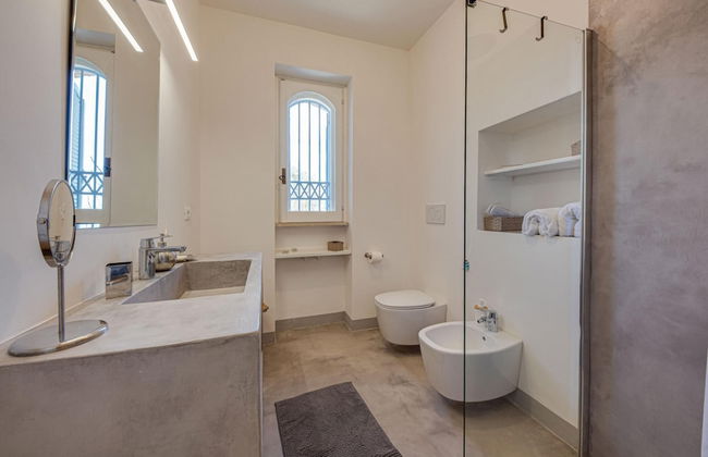 Gag009 in Gagliano del Capo - Foto 19