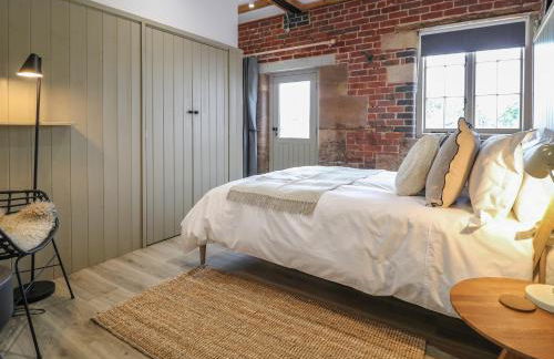 Hazel Cottage - Fold Yards - Foto 9