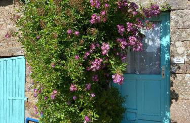 Gites de la Motte Parent - Foto 26