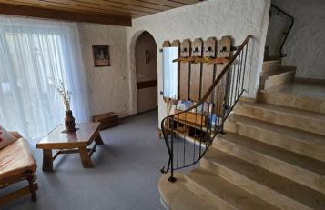 Urheim Rose - Dogfriendly - Foto 23