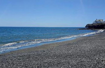 Albacora Apartment - Photo 20