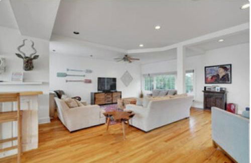 Stunning, Large, Waterfront Retreat - Foto 72