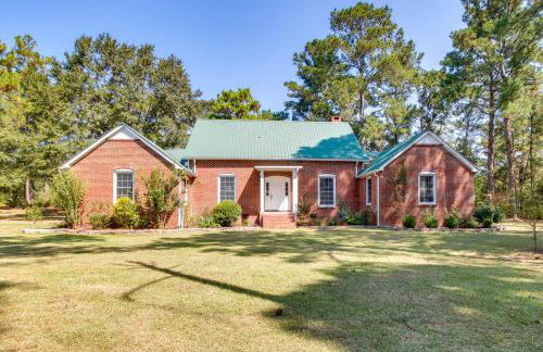 Tranquil Countryside Estate in Ashford - Foto 1