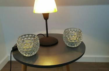 95qm Dachgeschoss für 1 bis 4 Personen - Alte Bäckerei - Neubaustandard - Foto 55