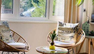 Apartments Aura & Nova - Foto 3