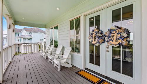 Bay Breeze Paradise - Foto 5