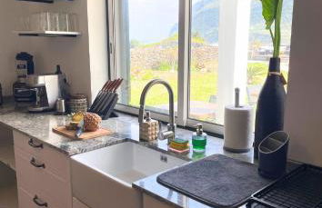 The Cão & Calf - Foto 18