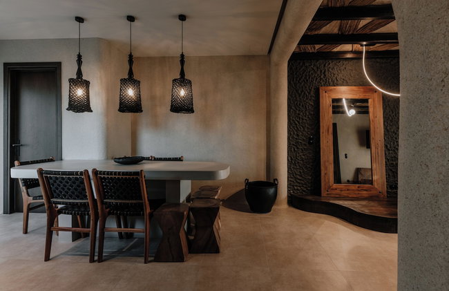 Onym Curated Villas - Photo 130