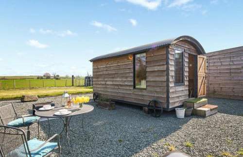 Hare's Rest - Foto 10