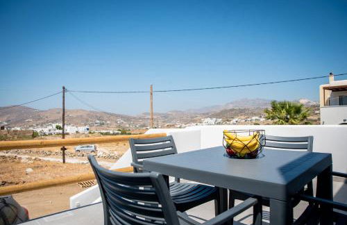 Grey Comfort - Foto 20