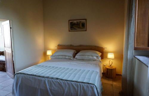 Agriturismo Cheloni - Foto 41