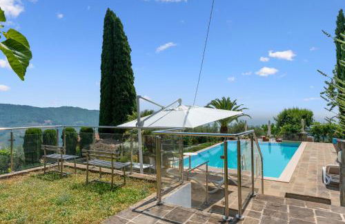 Agriturismo La Marginella - Foto 17