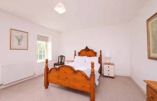 Salton Lodge - Foto 33