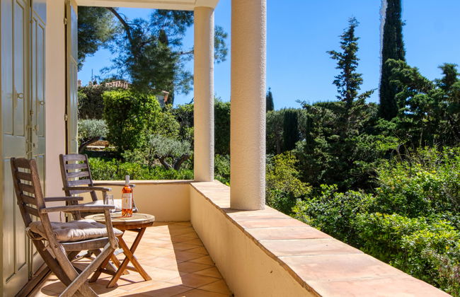 Le Farigoulo - Foto 6