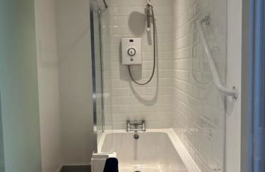 Cadwgan House - Foto 9