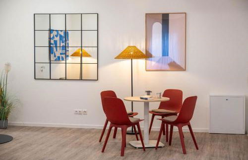 Haffblick 1 - Foto 37