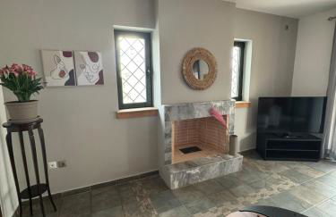 A little paradise - Foto 17